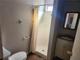 709 Estrella Road - Photo 24