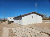 709 Estrella Road - Photo 25