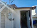 709 Estrella Road - Photo 26
