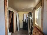 709 Estrella Road - Photo 27