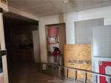 709 Estrella Road - Photo 28