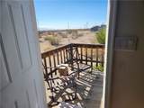 709 Estrella Road - Photo 3
