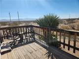 709 Estrella Road - Photo 4