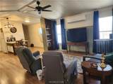 709 Estrella Road - Photo 5