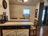 709 Estrella Road - Photo 6