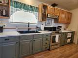 709 Estrella Road - Photo 7