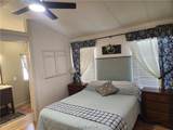 709 Estrella Road - Photo 8