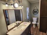 709 Estrella Road - Photo 9