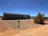 9310 Cowbelle Avenue - Photo 1