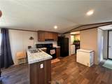 9310 Cowbelle Avenue - Photo 10