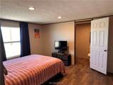 9310 Cowbelle Avenue - Photo 14