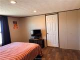 9310 Cowbelle Avenue - Photo 16