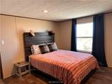 9310 Cowbelle Avenue - Photo 17