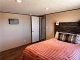9310 Cowbelle Avenue - Photo 18