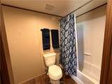 9310 Cowbelle Avenue - Photo 19