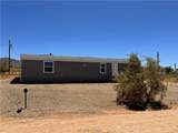 9310 Cowbelle Avenue - Photo 2