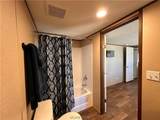 9310 Cowbelle Avenue - Photo 20