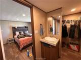 9310 Cowbelle Avenue - Photo 21