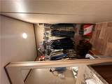 9310 Cowbelle Avenue - Photo 22