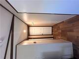 9310 Cowbelle Avenue - Photo 23