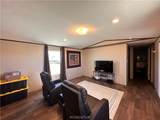 9310 Cowbelle Avenue - Photo 5