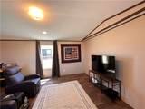 9310 Cowbelle Avenue - Photo 7