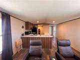 9310 Cowbelle Avenue - Photo 8