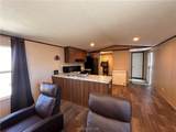 9310 Cowbelle Avenue - Photo 9