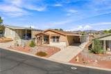 2350 Adobe Road - Photo 1