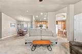 2350 Adobe Road - Photo 10