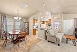 2350 Adobe Road - Photo 11