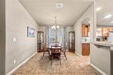 2350 Adobe Road - Photo 12
