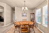2350 Adobe Road - Photo 13