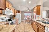2350 Adobe Road - Photo 14