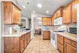 2350 Adobe Road - Photo 15
