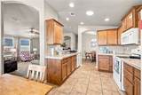 2350 Adobe Road - Photo 16