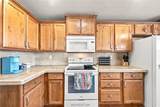 2350 Adobe Road - Photo 17