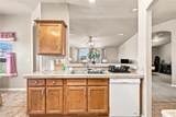 2350 Adobe Road - Photo 18