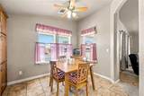 2350 Adobe Road - Photo 19