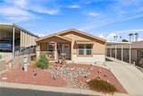 2350 Adobe Road - Photo 2