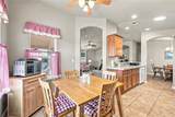 2350 Adobe Road - Photo 20