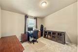 2350 Adobe Road - Photo 21
