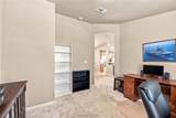 2350 Adobe Road - Photo 22