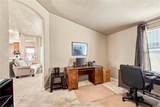 2350 Adobe Road - Photo 23