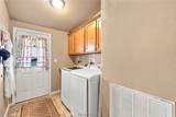 2350 Adobe Road - Photo 24