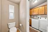 2350 Adobe Road - Photo 25