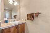 2350 Adobe Road - Photo 26