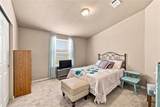 2350 Adobe Road - Photo 27