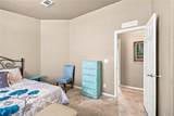 2350 Adobe Road - Photo 28