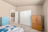 2350 Adobe Road - Photo 29